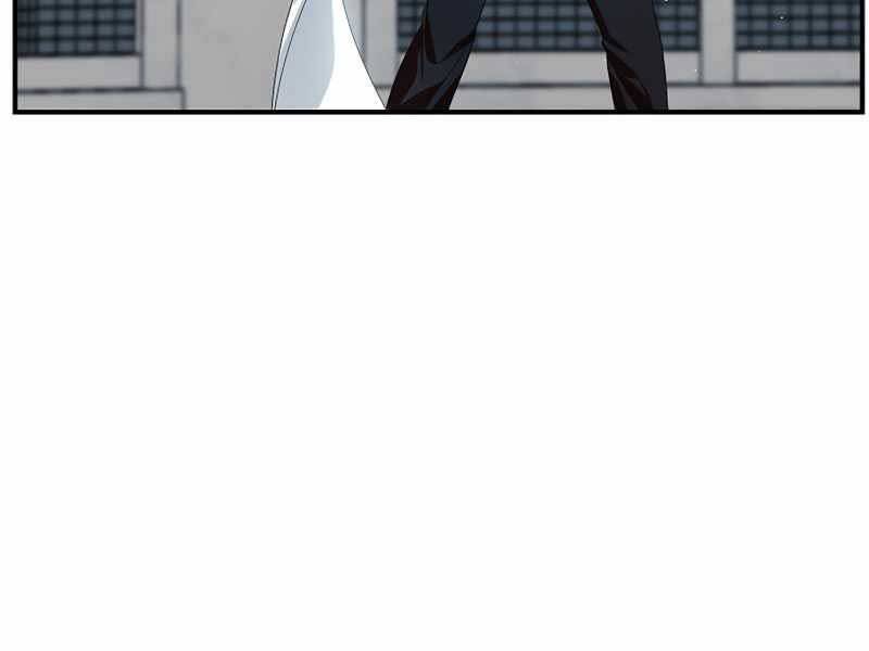 Tôi Là Thợ Săn Có Kĩ Năng Tự Sát Cấp Sss: Chapter 80