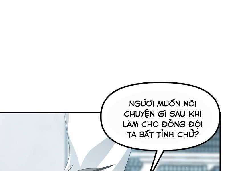 Tôi Là Thợ Săn Có Kĩ Năng Tự Sát Cấp Sss: Chapter 80