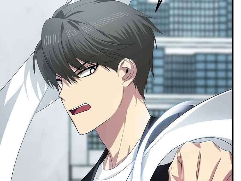 Tôi Là Thợ Săn Có Kĩ Năng Tự Sát Cấp Sss: Chapter 80