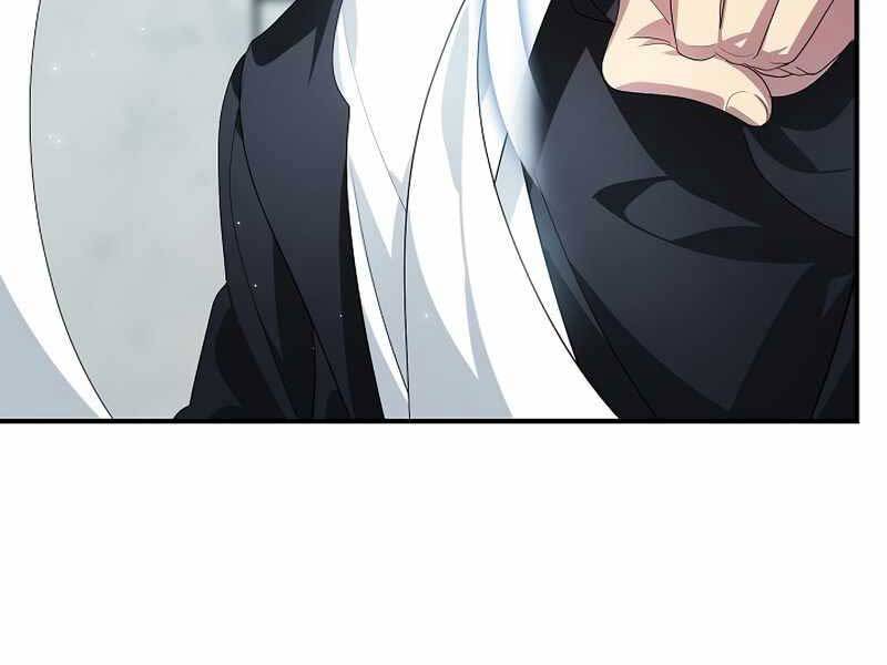 Tôi Là Thợ Săn Có Kĩ Năng Tự Sát Cấp Sss: Chapter 80