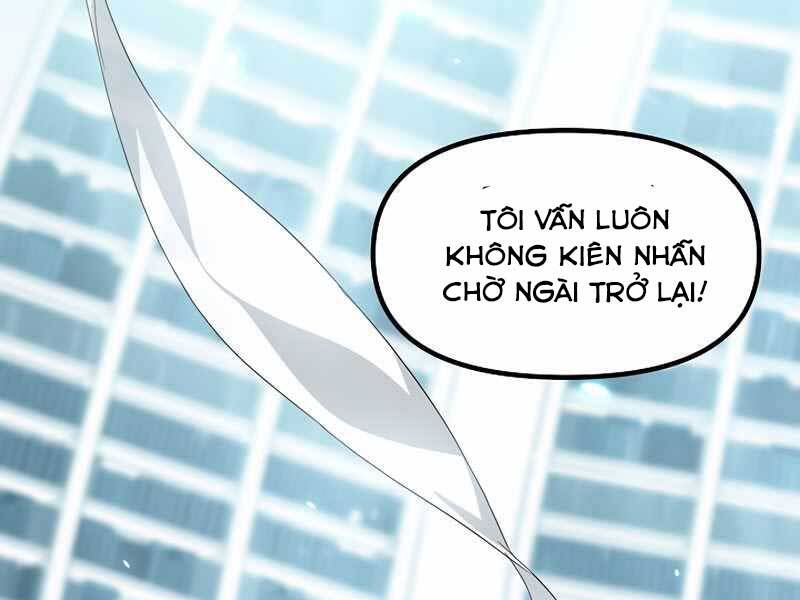 Tôi Là Thợ Săn Có Kĩ Năng Tự Sát Cấp Sss: Chapter 80