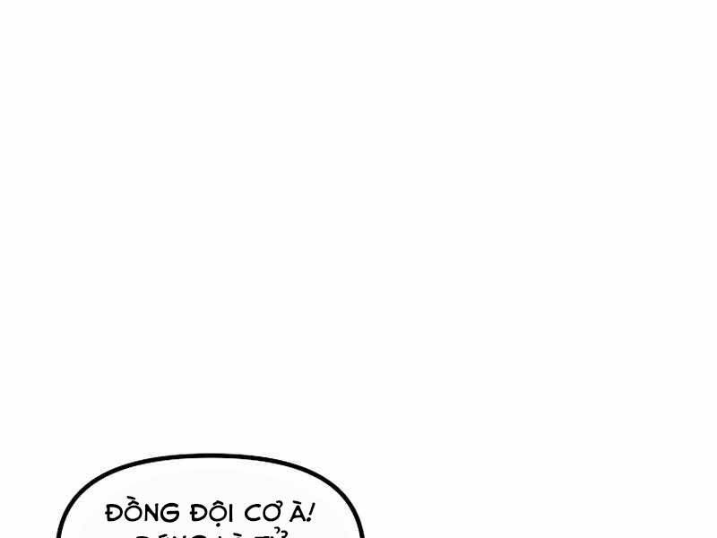 Tôi Là Thợ Săn Có Kĩ Năng Tự Sát Cấp Sss: Chapter 80