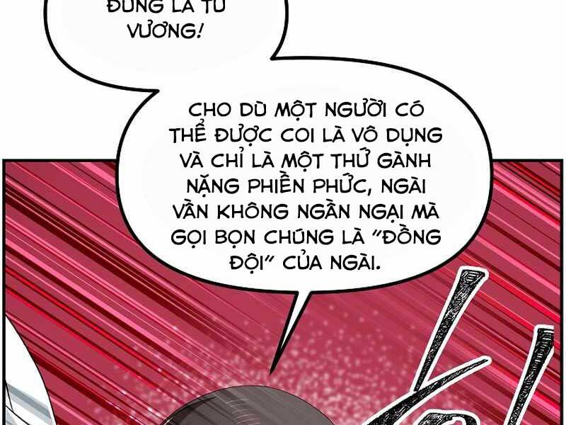 Tôi Là Thợ Săn Có Kĩ Năng Tự Sát Cấp Sss: Chapter 80