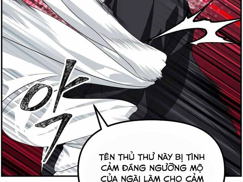 Tôi Là Thợ Săn Có Kĩ Năng Tự Sát Cấp Sss: Chapter 80
