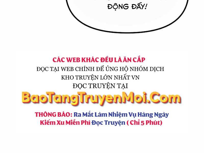 Tôi Là Thợ Săn Có Kĩ Năng Tự Sát Cấp Sss: Chapter 80
