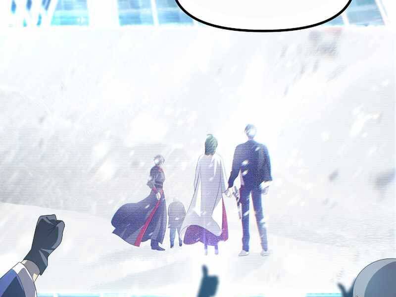 Tôi Là Thợ Săn Có Kĩ Năng Tự Sát Cấp Sss: Chapter 80