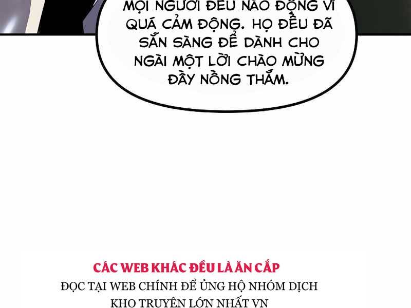 Tôi Là Thợ Săn Có Kĩ Năng Tự Sát Cấp Sss: Chapter 80