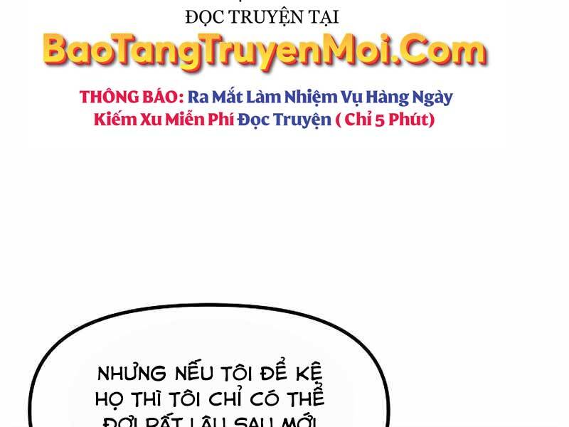 Tôi Là Thợ Săn Có Kĩ Năng Tự Sát Cấp Sss: Chapter 80