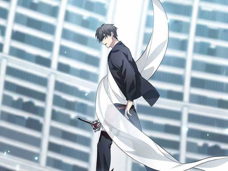 Tôi Là Thợ Săn Có Kĩ Năng Tự Sát Cấp Sss: Chapter 80