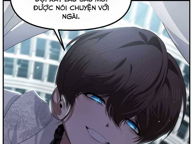 Tôi Là Thợ Săn Có Kĩ Năng Tự Sát Cấp Sss: Chapter 80