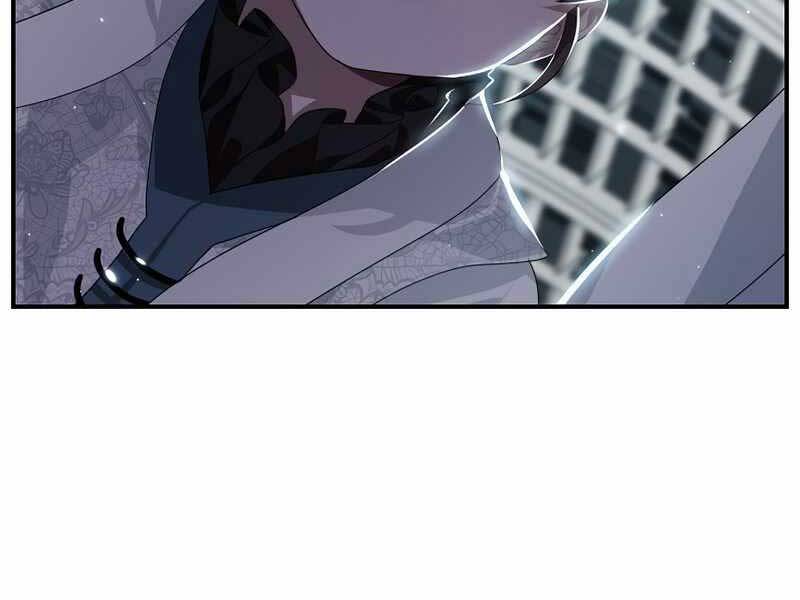 Tôi Là Thợ Săn Có Kĩ Năng Tự Sát Cấp Sss: Chapter 80