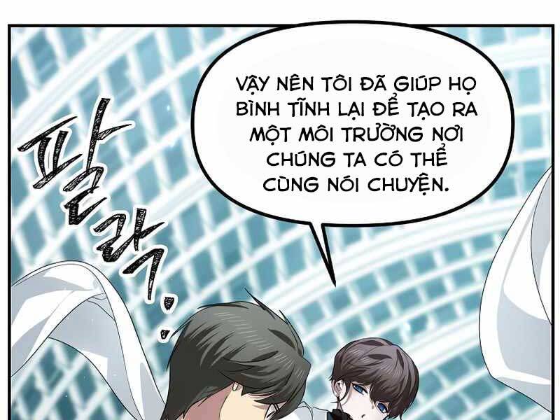 Tôi Là Thợ Săn Có Kĩ Năng Tự Sát Cấp Sss: Chapter 80
