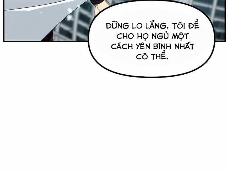 Tôi Là Thợ Săn Có Kĩ Năng Tự Sát Cấp Sss: Chapter 80