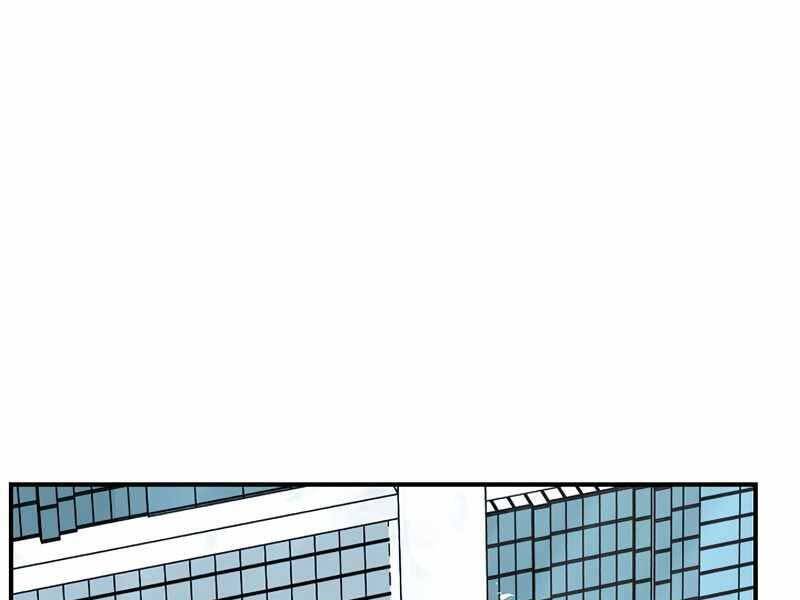 Tôi Là Thợ Săn Có Kĩ Năng Tự Sát Cấp Sss: Chapter 80