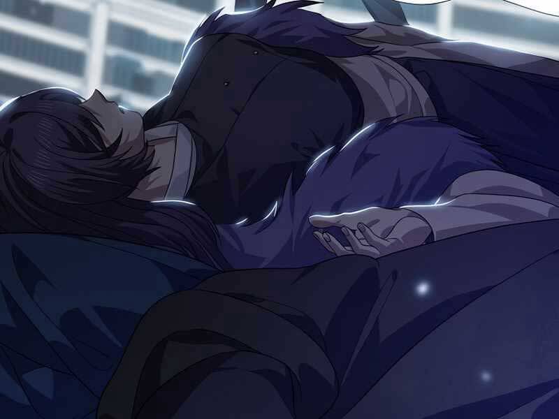 Tôi Là Thợ Săn Có Kĩ Năng Tự Sát Cấp Sss: Chapter 80