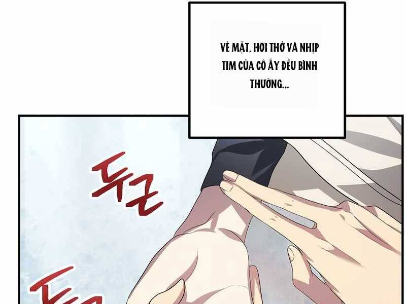 Tôi Là Thợ Săn Có Kĩ Năng Tự Sát Cấp Sss: Chapter 80