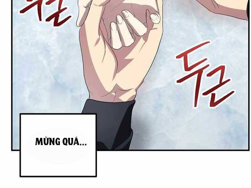 Tôi Là Thợ Săn Có Kĩ Năng Tự Sát Cấp Sss: Chapter 80