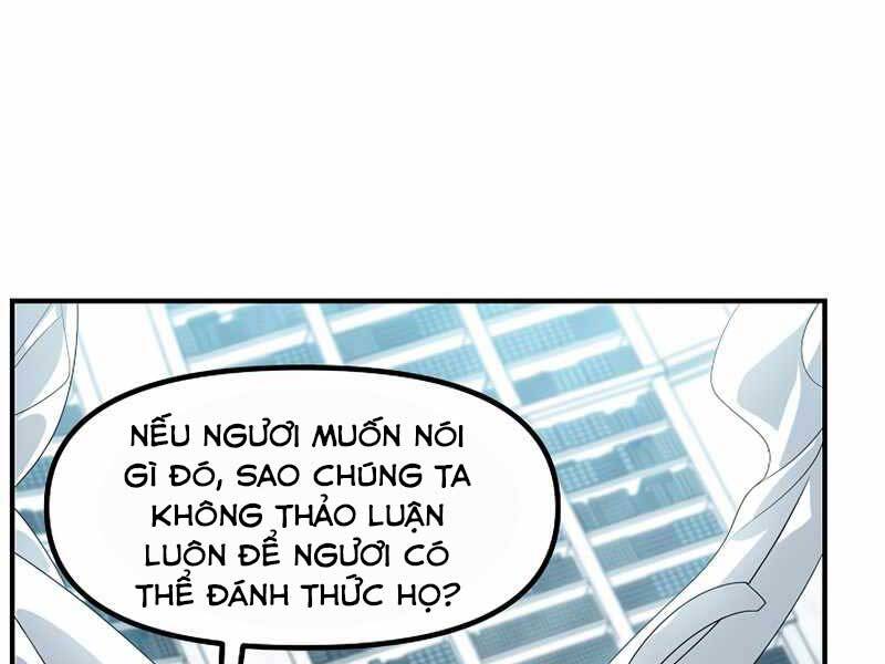 Tôi Là Thợ Săn Có Kĩ Năng Tự Sát Cấp Sss: Chapter 80