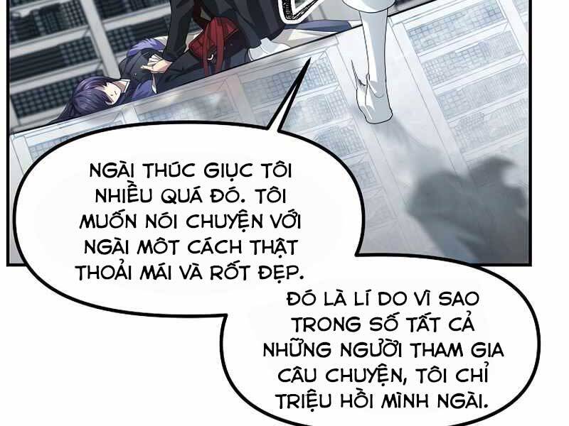 Tôi Là Thợ Săn Có Kĩ Năng Tự Sát Cấp Sss: Chapter 80