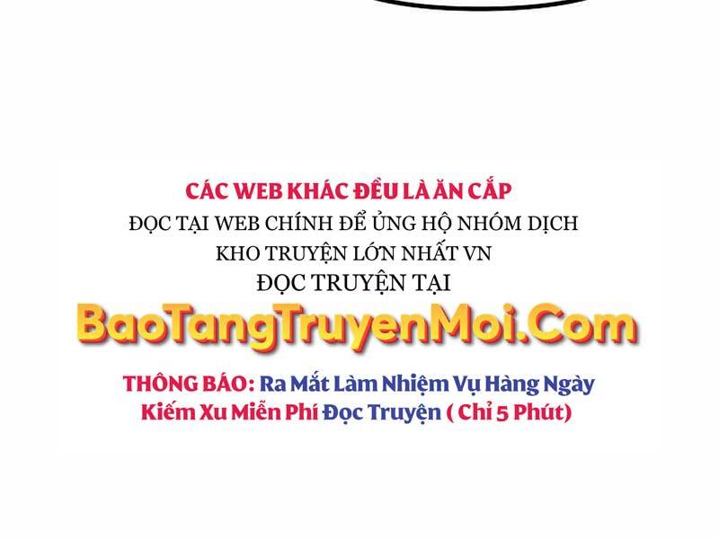 Tôi Là Thợ Săn Có Kĩ Năng Tự Sát Cấp Sss: Chapter 80
