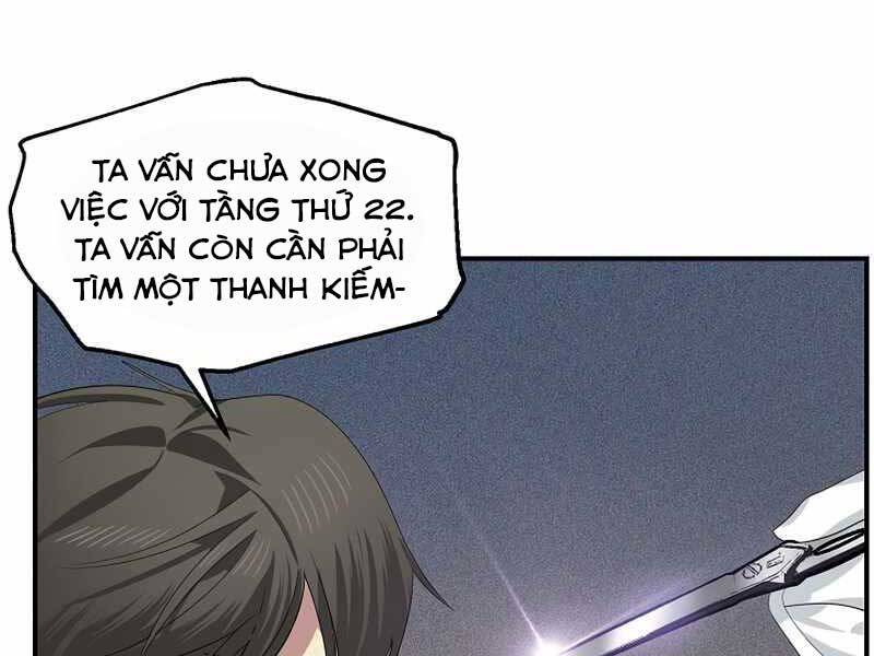 Tôi Là Thợ Săn Có Kĩ Năng Tự Sát Cấp Sss: Chapter 80