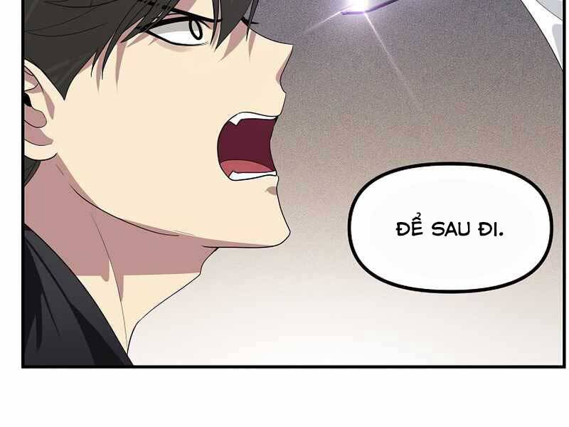 Tôi Là Thợ Săn Có Kĩ Năng Tự Sát Cấp Sss: Chapter 80