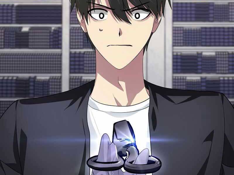 Tôi Là Thợ Săn Có Kĩ Năng Tự Sát Cấp Sss: Chapter 80