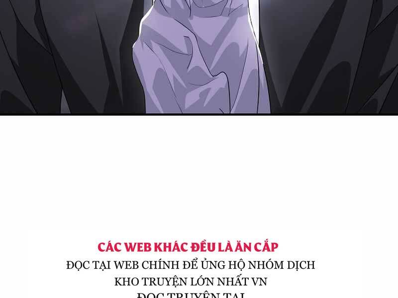 Tôi Là Thợ Săn Có Kĩ Năng Tự Sát Cấp Sss: Chapter 80