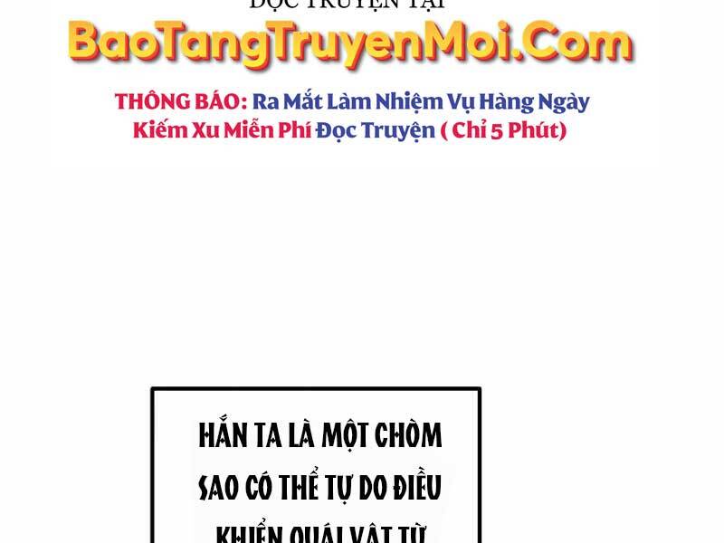 Tôi Là Thợ Săn Có Kĩ Năng Tự Sát Cấp Sss: Chapter 80