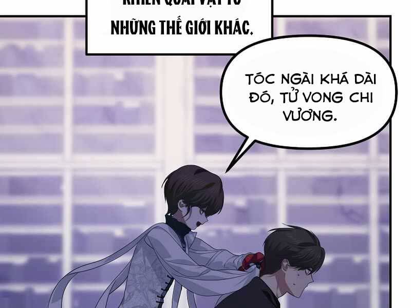 Tôi Là Thợ Săn Có Kĩ Năng Tự Sát Cấp Sss: Chapter 80