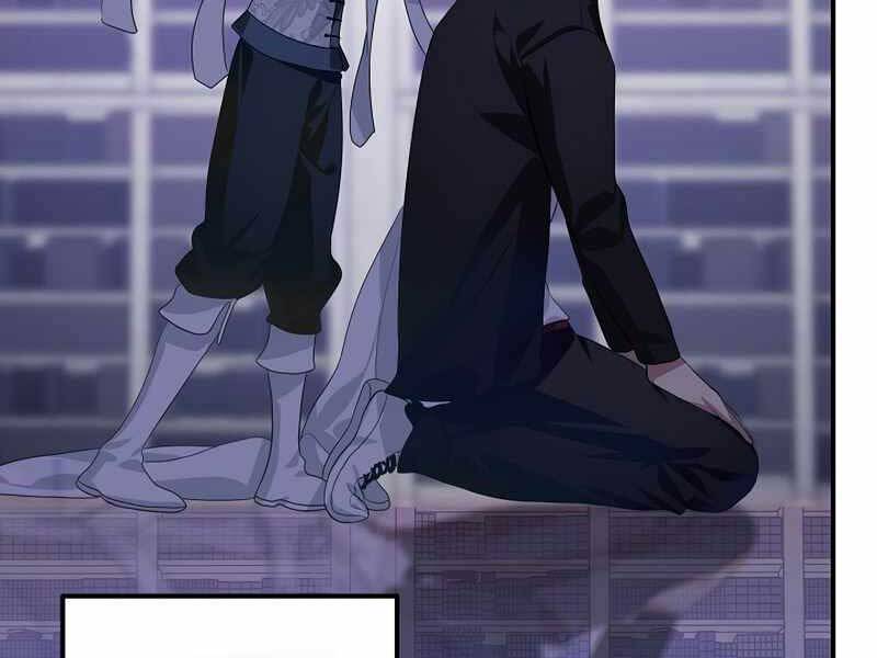 Tôi Là Thợ Săn Có Kĩ Năng Tự Sát Cấp Sss: Chapter 80