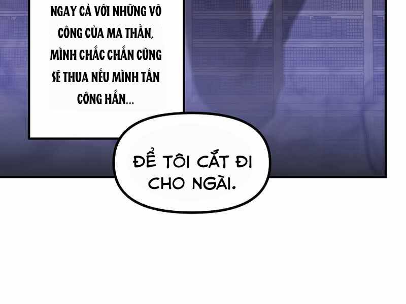 Tôi Là Thợ Săn Có Kĩ Năng Tự Sát Cấp Sss: Chapter 80