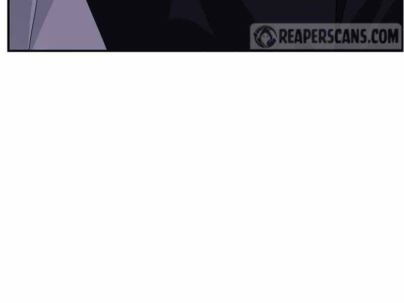 Tôi Là Thợ Săn Có Kĩ Năng Tự Sát Cấp Sss: Chapter 80