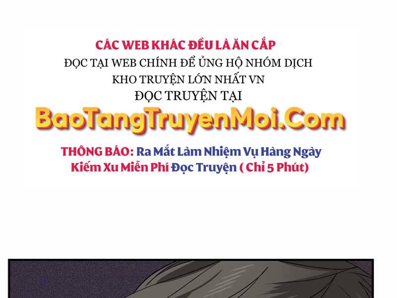 Tôi Là Thợ Săn Có Kĩ Năng Tự Sát Cấp Sss: Chapter 80