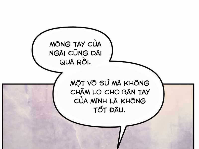 Tôi Là Thợ Săn Có Kĩ Năng Tự Sát Cấp Sss: Chapter 80