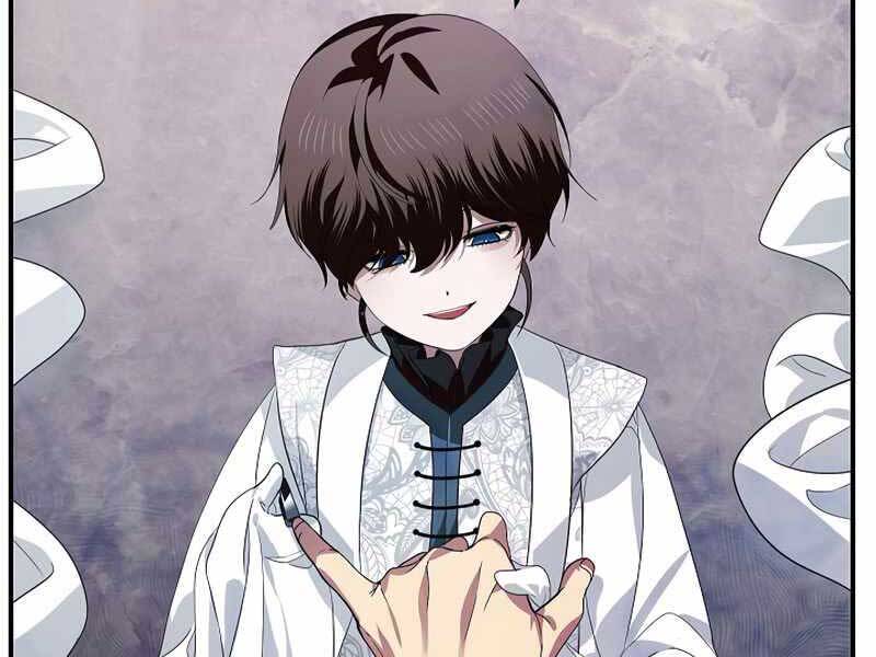 Tôi Là Thợ Săn Có Kĩ Năng Tự Sát Cấp Sss: Chapter 80