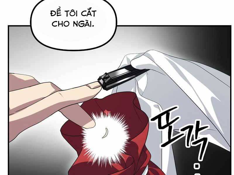Tôi Là Thợ Săn Có Kĩ Năng Tự Sát Cấp Sss: Chapter 80