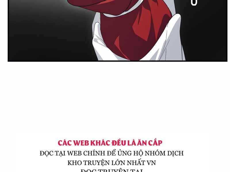 Tôi Là Thợ Săn Có Kĩ Năng Tự Sát Cấp Sss: Chapter 80