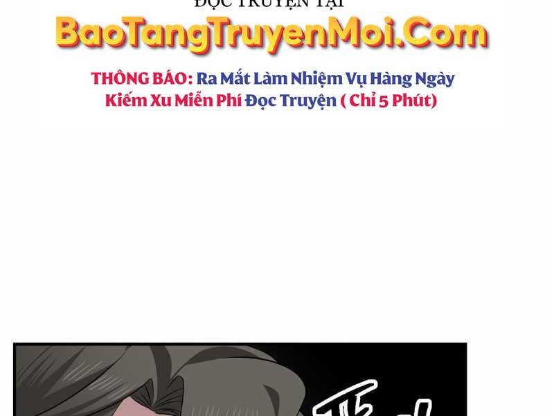 Tôi Là Thợ Săn Có Kĩ Năng Tự Sát Cấp Sss: Chapter 80