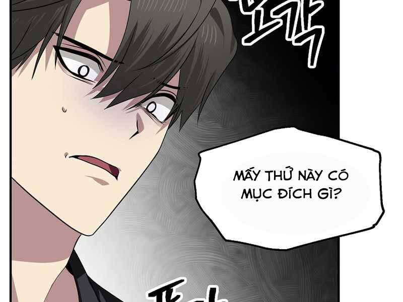 Tôi Là Thợ Săn Có Kĩ Năng Tự Sát Cấp Sss: Chapter 80