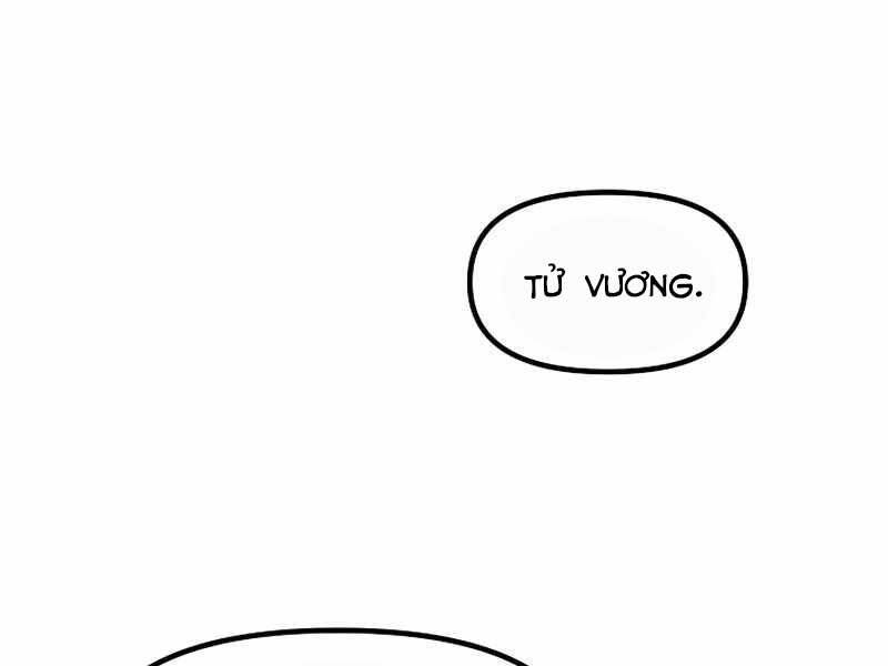 Tôi Là Thợ Săn Có Kĩ Năng Tự Sát Cấp Sss: Chapter 80