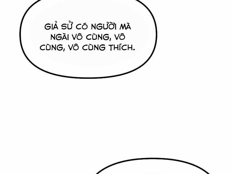 Tôi Là Thợ Săn Có Kĩ Năng Tự Sát Cấp Sss: Chapter 80