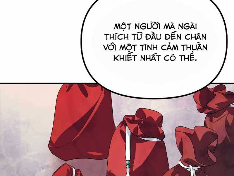 Tôi Là Thợ Săn Có Kĩ Năng Tự Sát Cấp Sss: Chapter 80