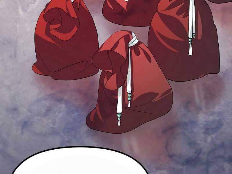 Tôi Là Thợ Săn Có Kĩ Năng Tự Sát Cấp Sss: Chapter 80