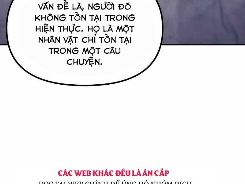 Tôi Là Thợ Săn Có Kĩ Năng Tự Sát Cấp Sss: Chapter 80