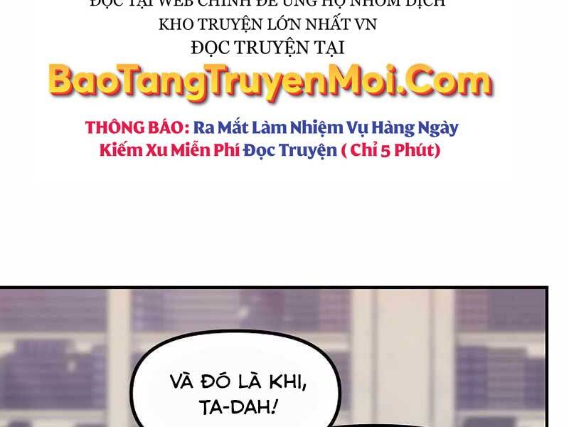 Tôi Là Thợ Săn Có Kĩ Năng Tự Sát Cấp Sss: Chapter 80