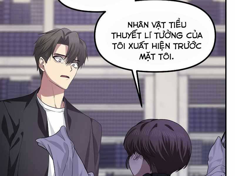 Tôi Là Thợ Săn Có Kĩ Năng Tự Sát Cấp Sss: Chapter 80