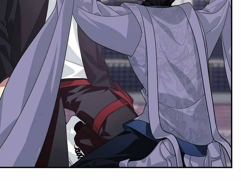 Tôi Là Thợ Săn Có Kĩ Năng Tự Sát Cấp Sss: Chapter 80