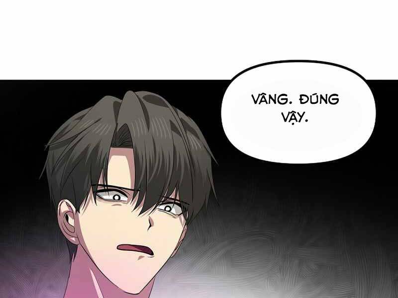 Tôi Là Thợ Săn Có Kĩ Năng Tự Sát Cấp Sss: Chapter 80