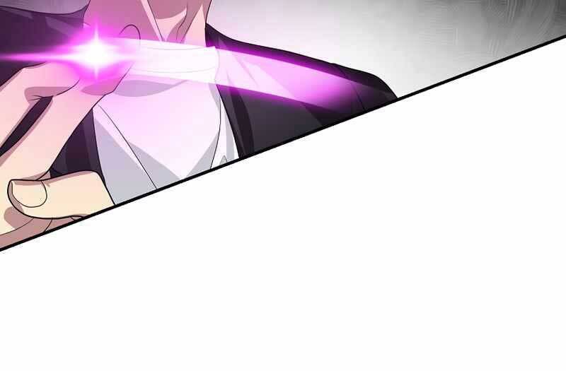 Tôi Là Thợ Săn Có Kĩ Năng Tự Sát Cấp Sss: Chapter 80